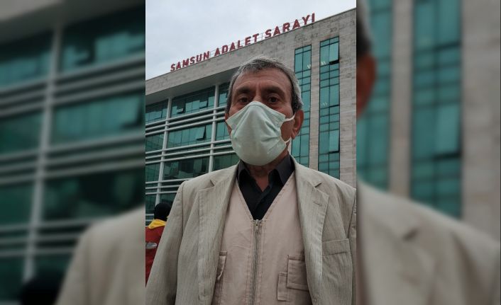 Evlenme vaadiyle 3 koyununu ve 7 bin lira parasını alıp dolandırdılar