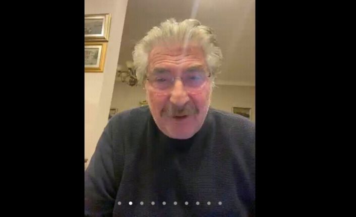 Fakir Baykurt’un Türk sinemasına katkısını anlattılar