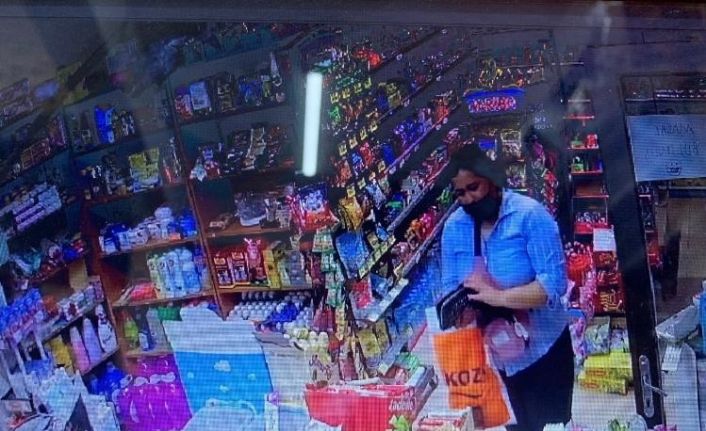 Gamze’nin katil zanlısı için müebbet, delilleri gizlemeye çalışan sanık hakkında 5 yıla kadar hapis istendi