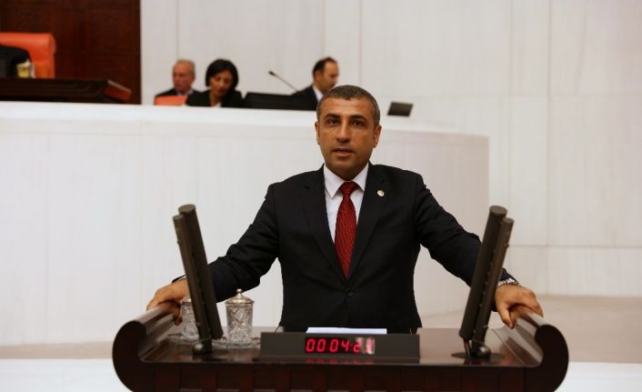 Gaziantep’te Öğretmenler Günü kutlamaları