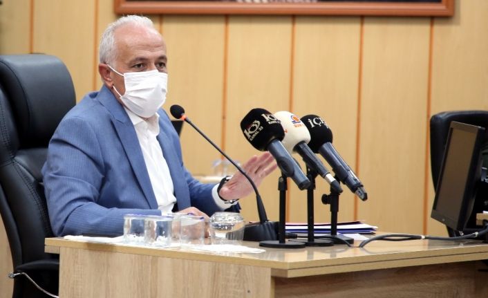 Gültak: “Kentsel dönüşümle ilgili çalışmalar yapmazsak bu ölümlere hepimiz ortak olacağız”