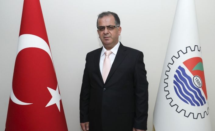 Hayvansal ürün sektör temsilcileri, yüksek yem fiyatlarından dertli