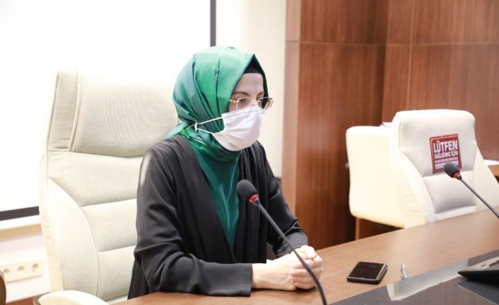 İbrahim Ağa Konağı’nda restorasyon başlıyor