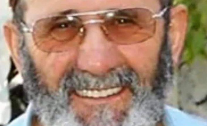 İHA Bölge Müdürü Akyüz’ün acı günü