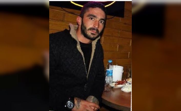 Isparta’da kayıp Korhan ve Zehra’nın davası yeni tanığın dinlenmesi için ertelendi