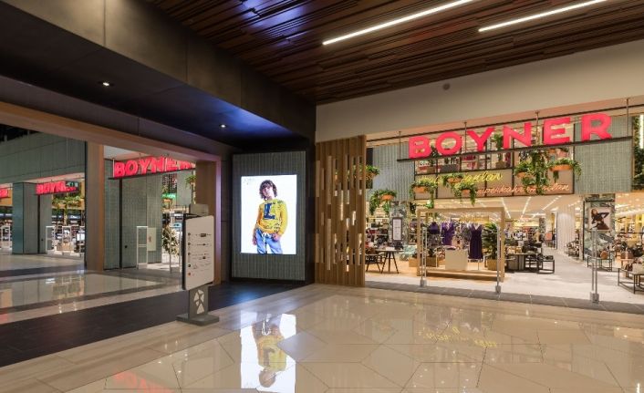 “İyiliğe Dönüştür” projesiyle ile 176 tondan fazla tekstil atığı ekonomiye kazandırdı