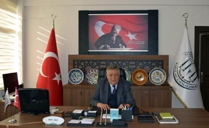 Karacasu’da Korona virüs cezaları üst sınıra çekildi