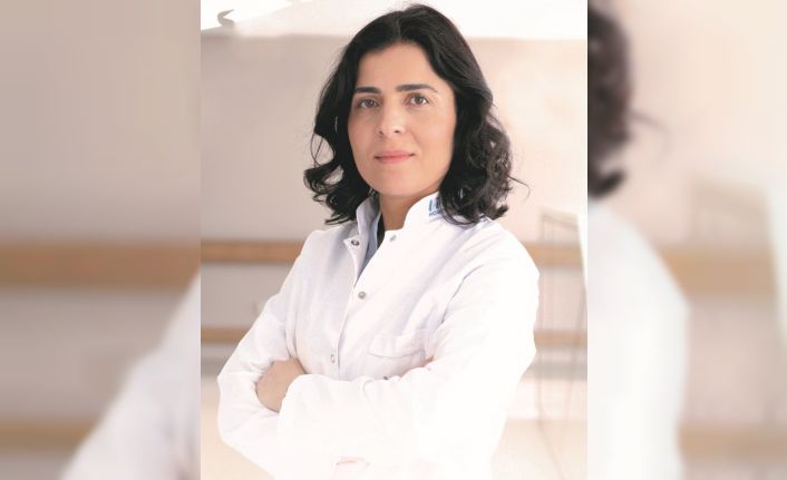 Kovıd-19 ağrılı tiroit iltihabına yol açıyor