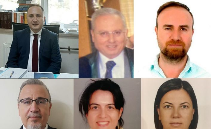 Manisa CBÜ’ye TÜBİTAK’tan destek