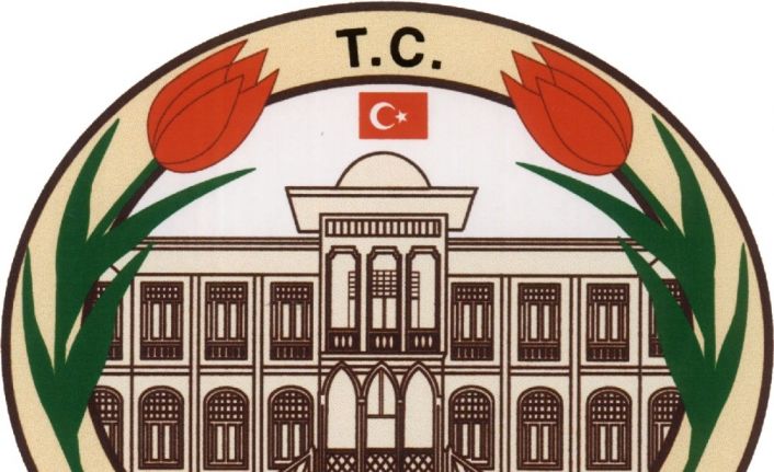 Manisa Valiliğinden uyarı: “Yeni tedbir ve kısıtlama kararları almak kaçınılmaz olacaktır”