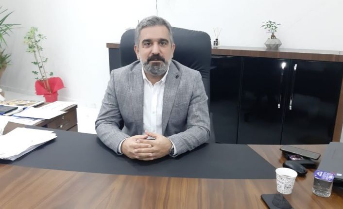 Mardian Mall Mardin’de en çok tercih edilen alışveriş merkezi oldu