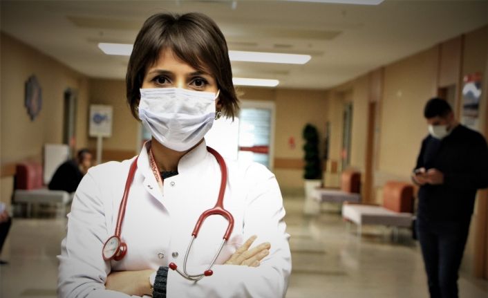 Modern dünyanın salgın hastalığı diyabetten 6 saniyede 1 kişi hayatını kaybediyor