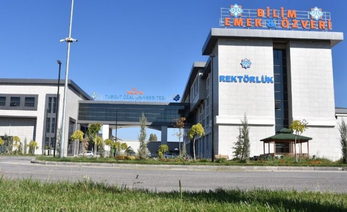 MTÜ’de Kariyer Geliştirme Uygulama ve Araştırma Merkezi kuruldu