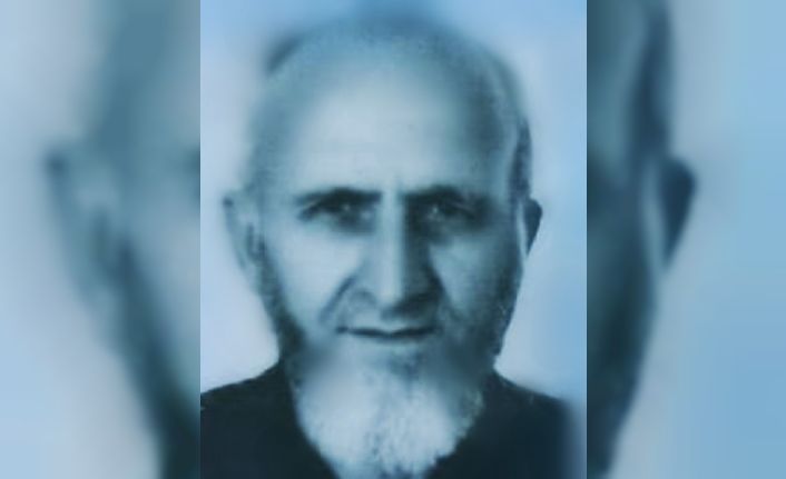 Muhtarın aracıyla çarptığı yaya hayatını kaybetti