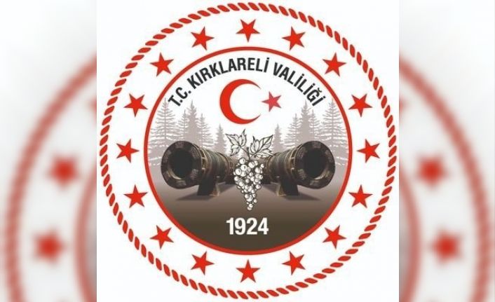 "O" ilde vakalar artıyor