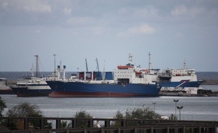 OKA’dan ihracata destek