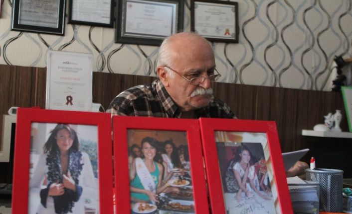 Ölümünü Türkiye konuşmuştu, babası davanın peşini bırakmıyor