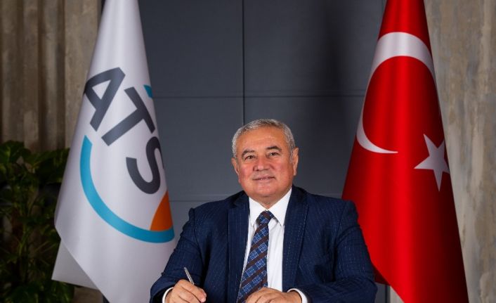 Orta Doğu Antalya Liman İşletmeleri’nin pazardaki aşırı fiyat uygulaması durduruldu