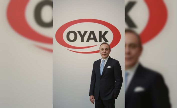 OYAK, Kümetaş Manyezit satın alması için Yıldız Holding ile masaya oturdu