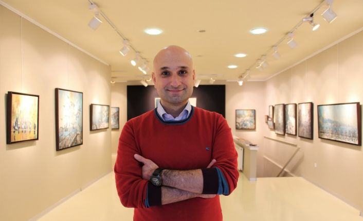 (ÖZEL) Bilim Kurulu Üyesi Kayıpmaz: “Acil hallerde hastanelerin acil servislerine gitmek üzere evden çıkmak bir karantina ihlali sayılmamaktadır”