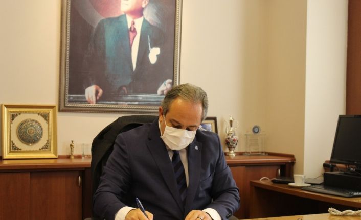 (ÖZEL) Bilim Kurulu Üyesi uyardı: “Böyle bir durum olursa bu sefer koronanın yayılmasıyla karşılaşabiliriz”