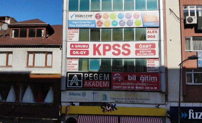 (Özel) Bir annenin azmi, öğretmenlerin çabasıyla birleşince Türkiye’ye örnek oldu