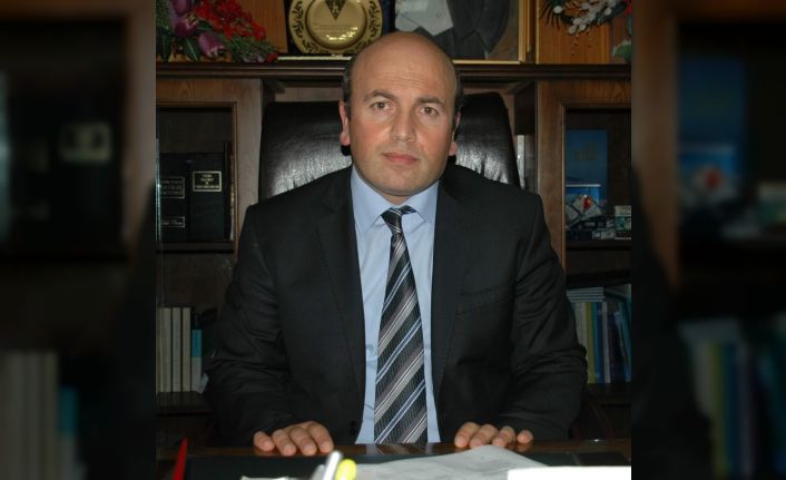 Rizelilere İl Sağlık Müdürü Tepe’den kritik Korona virüs uyarısı: “Virüsün yayılım hızı vakalarımıza yansıyor”