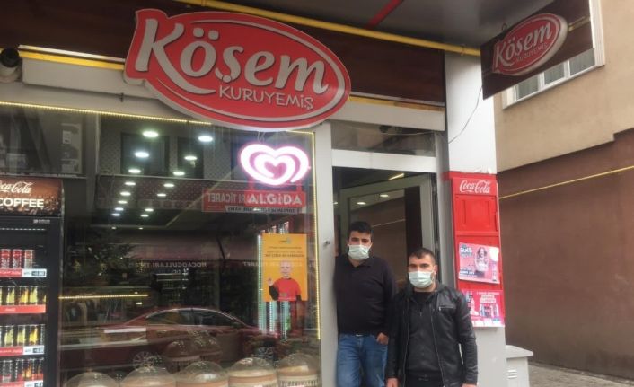 Sarıkamış’tan LÖSEV’in yaptığı ‘Her Çocuk Bir Kahraman’ Farkındalık Çağrısına Tam Destek