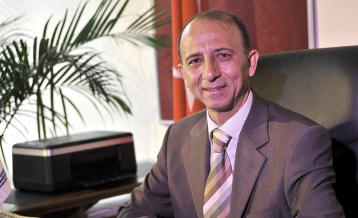 Sektör ve mühendislik öğrencileri için temel bir kaynak: “Mühendislik Ekonomisi”