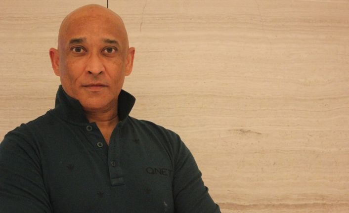 Soğuk havalarda canlı ve sağlıklı bir cilt için temizleme ve nemlendirme rutininiz olmalı