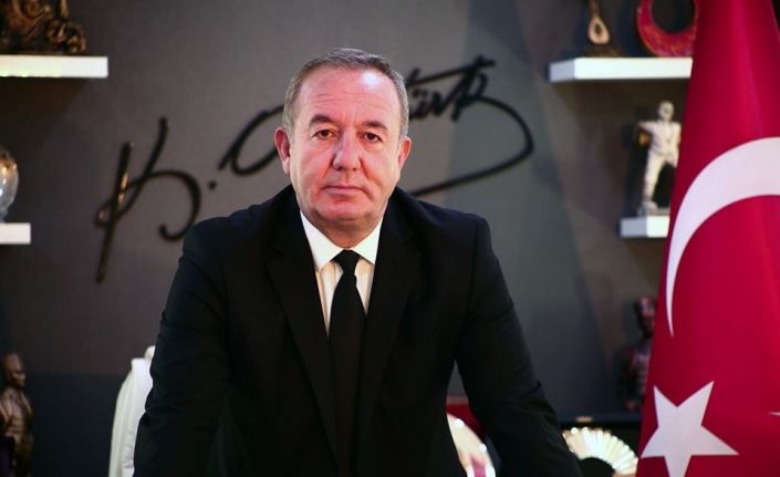 Sungurlu’da ekmeğin fiyatı 1,50 liraya düşürüldü