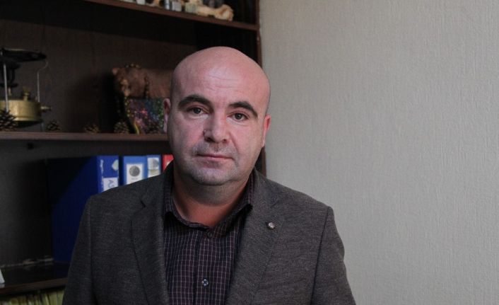 Süt banyosu olayına karışanların avukatı Ahmet Kaya: "Müvekkillerim bu durumdan pişman"