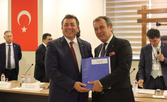 Taklit ve tağşişli ürünlere büyük cezalar getirildi