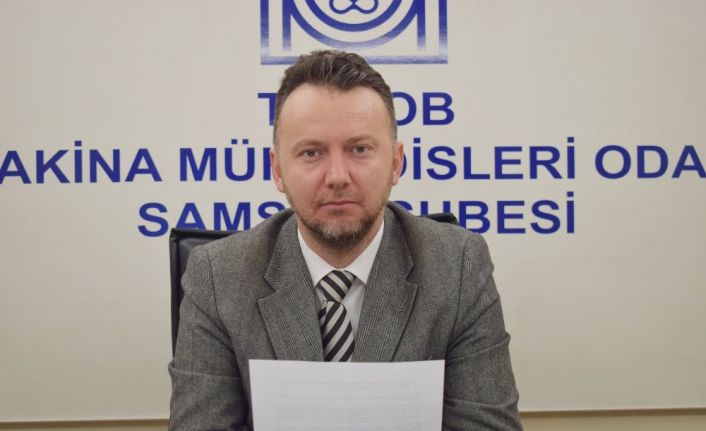 ’Temizlenmeyen bacalar sessiz ölüme neden olur’