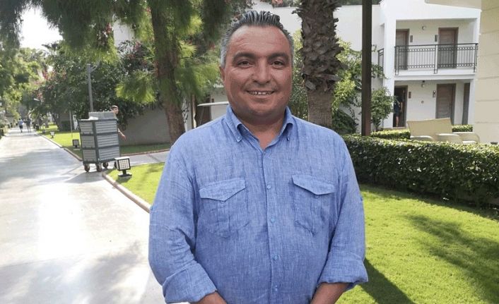 Turizmin en büyük umudu aşı