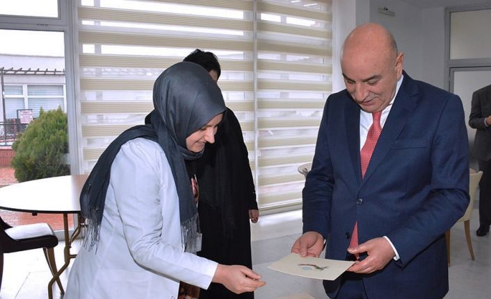 Türkiye’nin ilk sanal belediye mağazası, Keçikoop