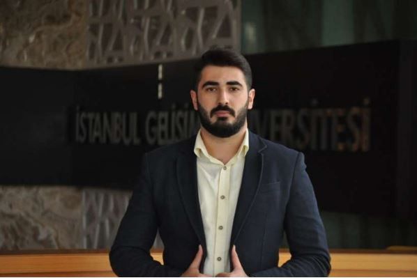 Uluslararası İlişkiler Uzmanı Dr. Aliyev: “Fransa Senatosu’nun kararı uluslararası ilişkilerde ahlaksızlığın yeni boyutu"