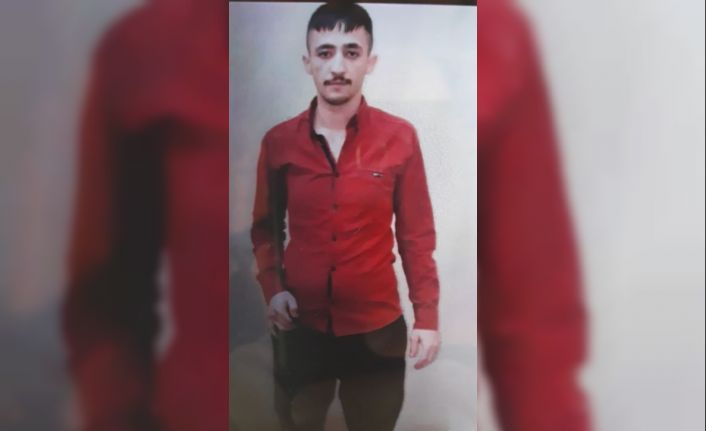 Uyuşturucu satmak istemeyince kafasına sıktılar