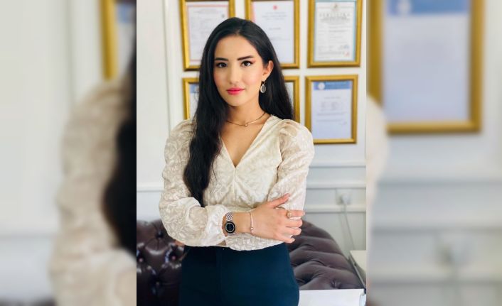 Uzman estetisyen Dalmış’tan lazer epilasyon önerileri