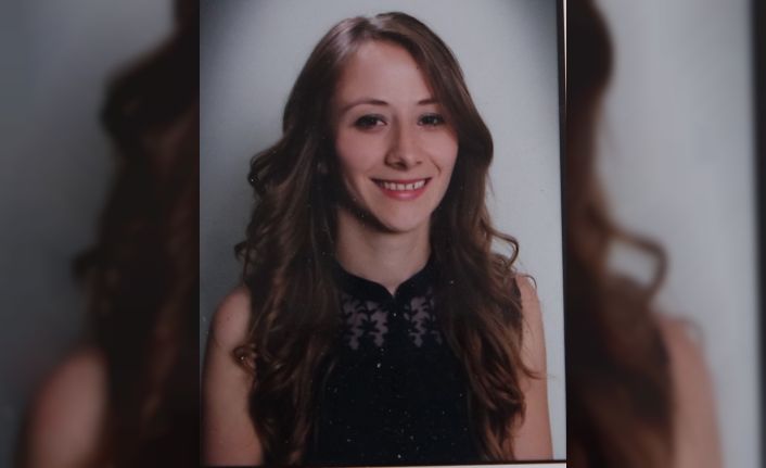 Uzmanından diyabetle mücadelede ’egzersiz’ uyarısı!