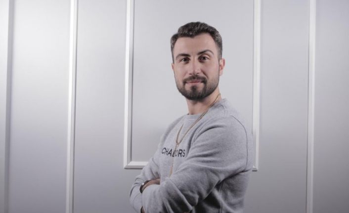 Worldplast Hair Center CEO’su Oktay Tüney:"Destek paketleri sağlık turizmine nefes oldu"