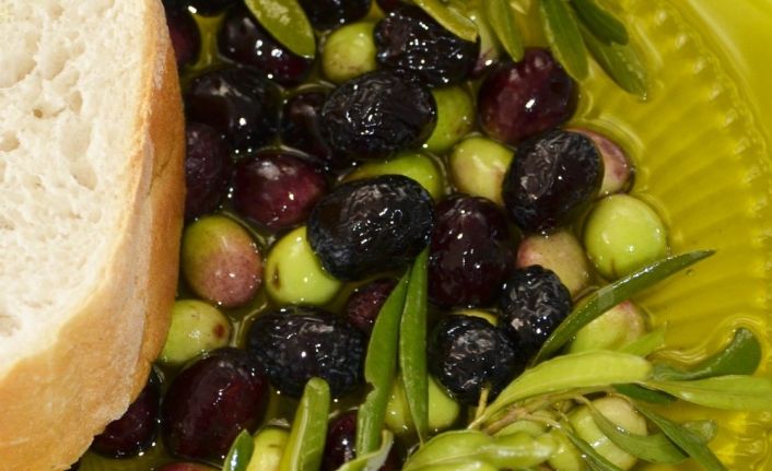 Yağ sahtekarlarına kötü haber