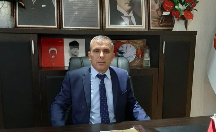 Yaylakonak Belediyesi öğrencilerin internet ve tablet giderini karşılayacak