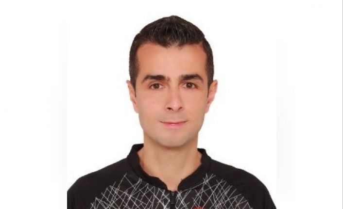 Yeni Malatyaspor ile Yukatel Denizlispor maçının hakemi belli oldu