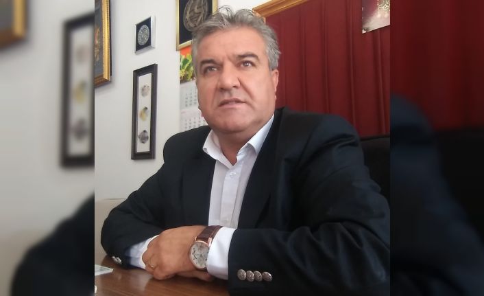 Yiyecek içecek işletmeleri tarihinde hiç yaşamadığı büyüklükte bir sınavdan geçiyor