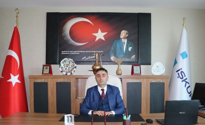 125 Proje için 5 milyon 814 bin TL ödenek alarak Türkiye’de açık ara birinci oldular