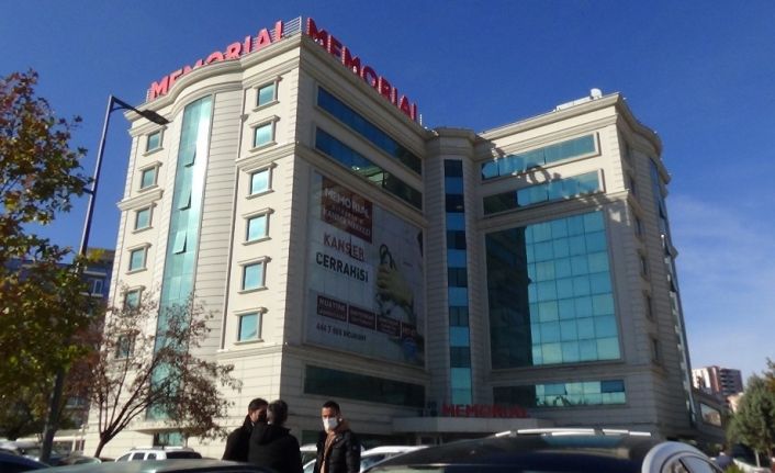 15 yıldır sahte kimlikle gezdiği koronadan ölünce ortaya çan şahsın kimliği, DNA tespiti belirlenecek