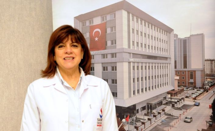 3 Aralık Dünya Engelliler Günü