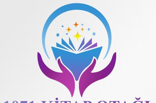 Ahlat’ta “1071 Kitap Otağı” kurulacak