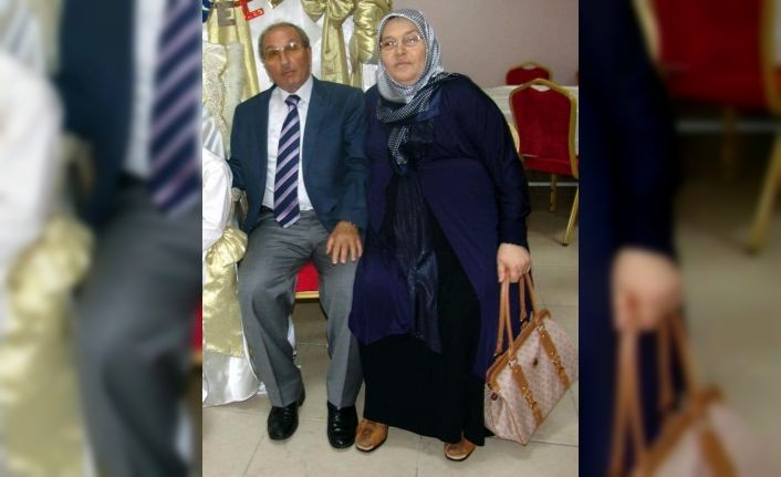 Aynı aileden 3 kişi korona virüs nedeni ile hayatını kaybetti